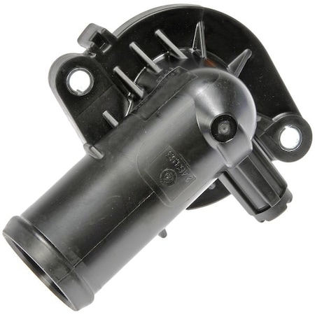 Dorman Thermst Housing Assembly, 902-3036 902-3036